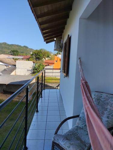 Casa terrea in Cachoeira do Bom Jesus
