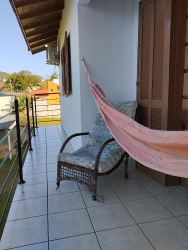 Casa terrea in Cachoeira do Bom Jesus