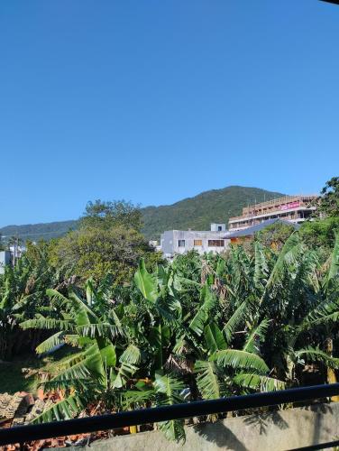 Casa terrea in Cachoeira do Bom Jesus