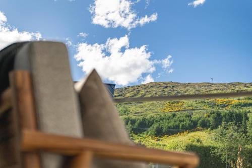 Coronet Ridge Resort - image 6
