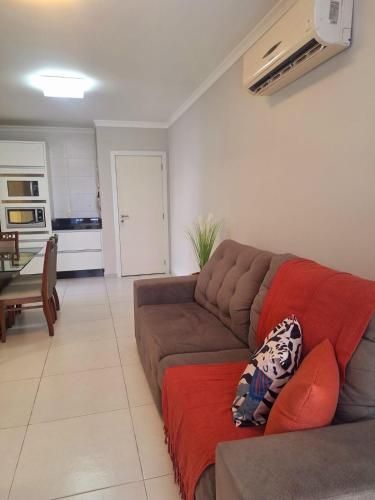APARTAMENTO, PRAIA DE Bombas,Bombinhas, sc – khách sạn tại Bombas