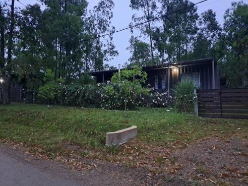 Complejo Mirando el Cerro