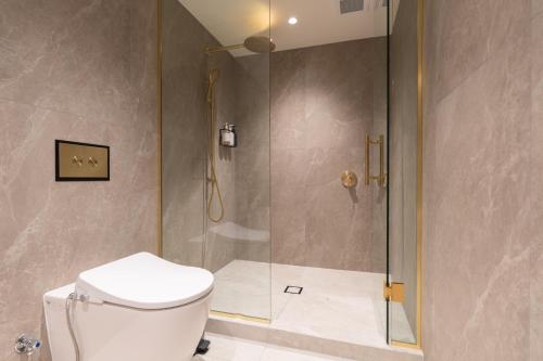 Coronet Ridge Resort - image 5