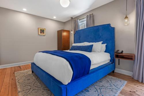 The Colonial Inn - image 23