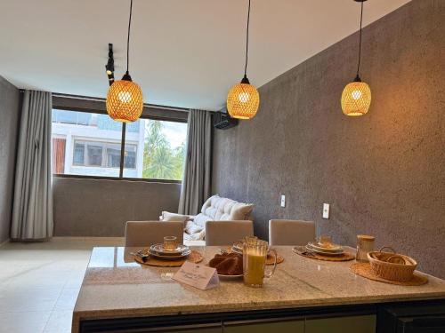 MHV Milagres - Manah Villas Boutique, Seu Refugio Boutique em Condominio Fechado a poucos metros da  in Sao Miguel dos Milagres