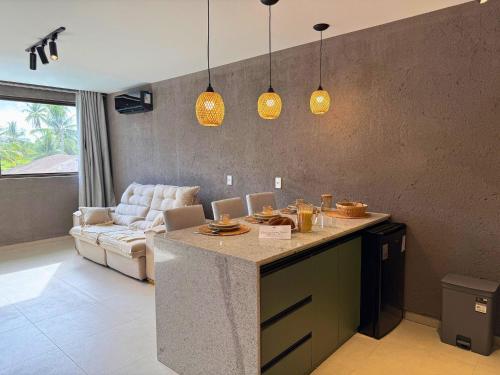 MHV Milagres - Manah Villas Boutique, Seu Refugio Boutique em Condominio Fechado a poucos metros da  in Sao Miguel dos Milagres