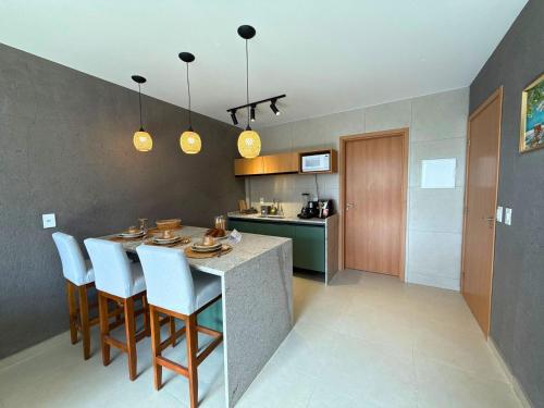 MHV Milagres - Manah Villas Boutique, Seu Refugio Boutique em Condominio Fechado a poucos metros da  in Sao Miguel dos Milagres