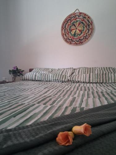 Casa Beleza Atins - image 3