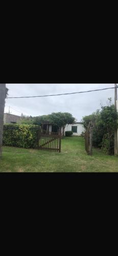 Casa en La Balconada