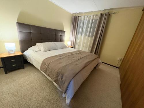 Hostal Mundet