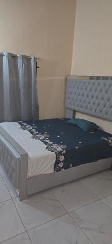 Zim Oasis in Portmore