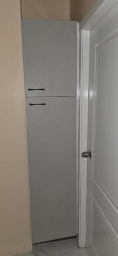 Zim Oasis in Portmore