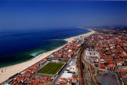 Recreational facilities, Casa d'Alvite - Arouca in Guimaraes City Center