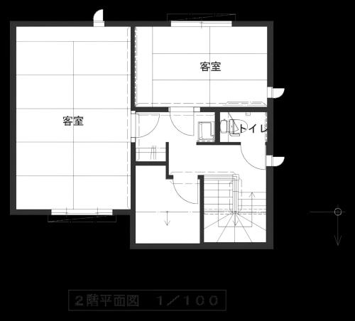 Yurian – Kanazawa, CA