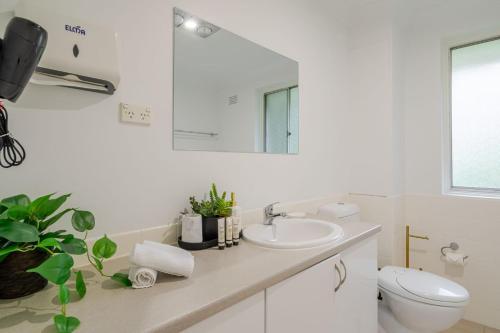 Your Calm Corner in Lane Cove North - image 5