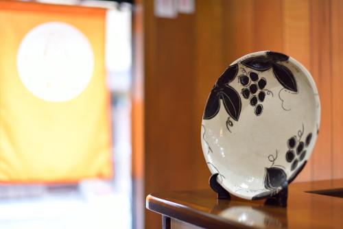 Japanese-Style Townhouse image 10