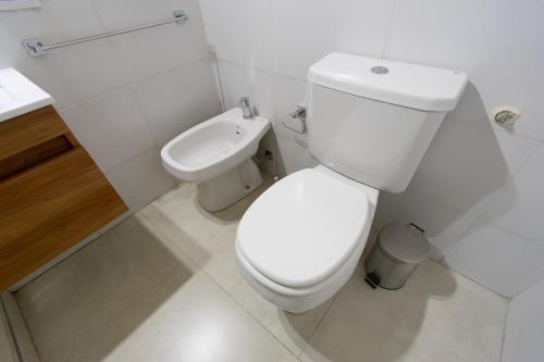 Peron Rent-15 HOSPITAL ITAIANO, MEVATERAPIA- NAVAL- GUEMES in Almagro