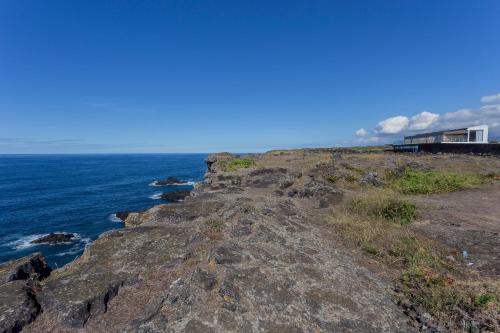 Sao Vicente Lodge - Atlantic Retreat - image 10