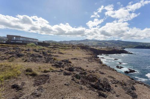Sao Vicente Lodge - Atlantic Retreat - image 8
