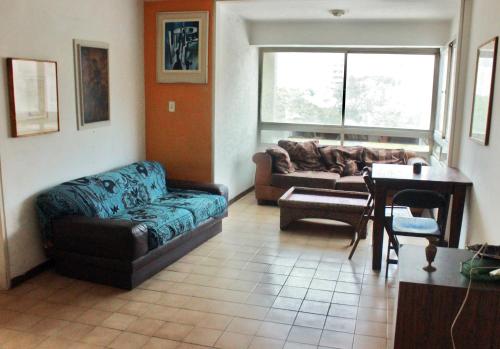 Guestroom, Plaza Venezuela in La Florida