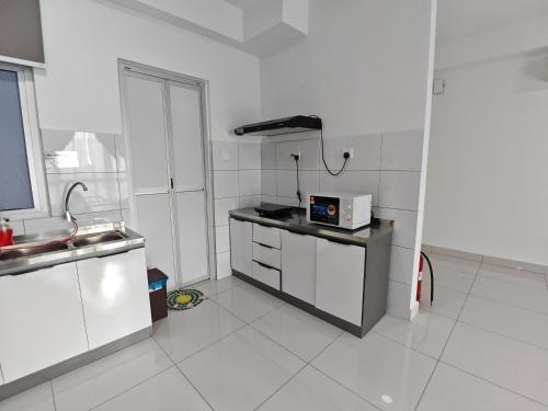 MIRAI Residences - image 12