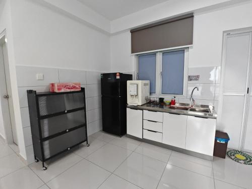 MIRAI Residences