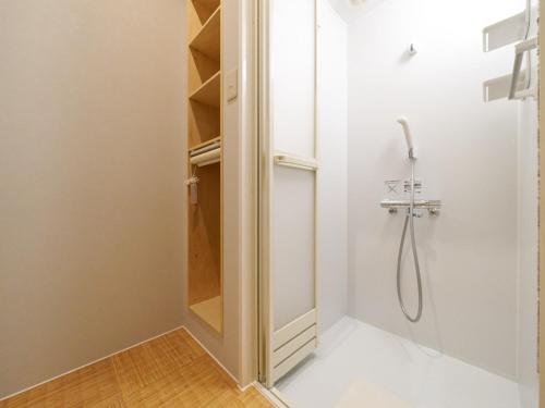 RetroSpect Stay Yokohama - Vacation STAY 99033v