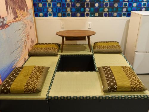 RetroSpect Stay Yokohama - Vacation STAY 99014v