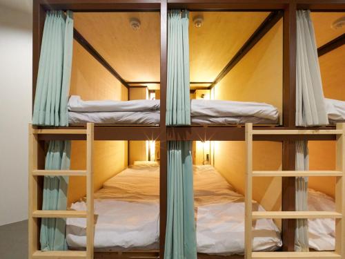 RetroSpect Stay Yokohama - Vacation STAY 99014v