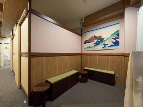 RetroSpect Stay Yokohama - Vacation STAY 03277v