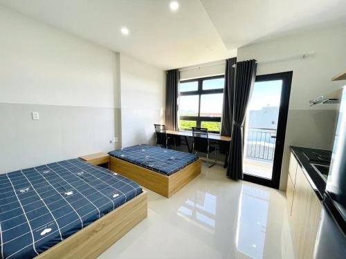 Share House in Da Nang — photo 2