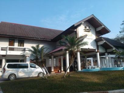 

Golden Triangle Hotel Tachileik by Yotaka Group