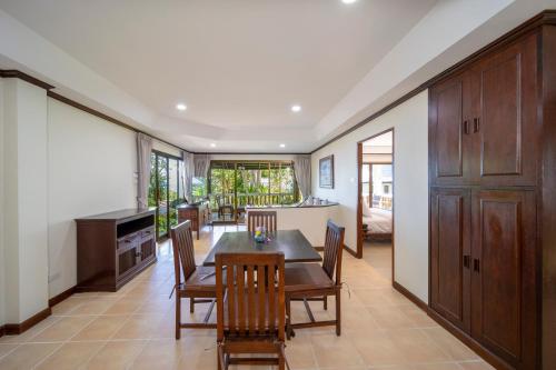 Chaweng Bay View Resort by Smith & Appy in 꼬사무이 / 코사무이