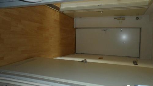Studio in 城市邊緣