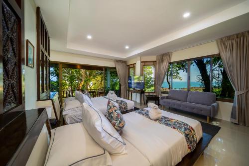 room detail thumbnail 0