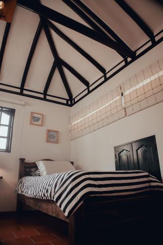 Casa Villa Pepita - image 5