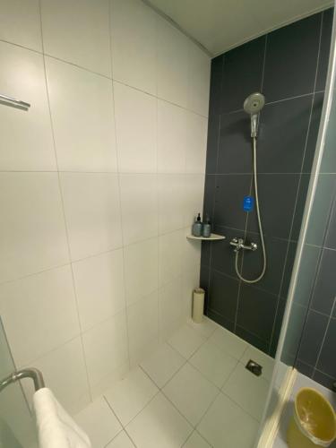 Hanting Hotel Shanghai International Tourism Resort – Shanghai, DC