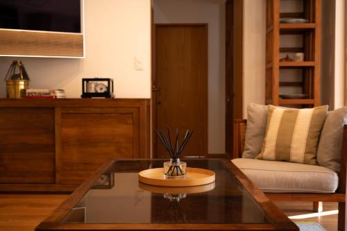 Kihachikan South Nozawa Onsen