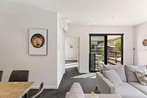 Coronet Parc - image 4