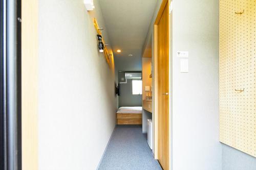 boxi Hakata 2 - image 5