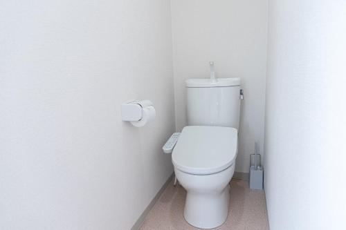 Label 03 Namba Aparthotel