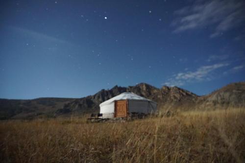 My Mongolia Eco Ger Camp My Mongolia Eco Ger Camp