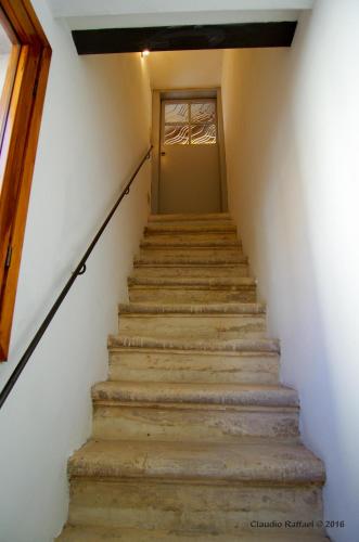 Mansardina San Marco - image 12