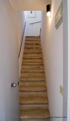 Mansardina San Marco - image 13