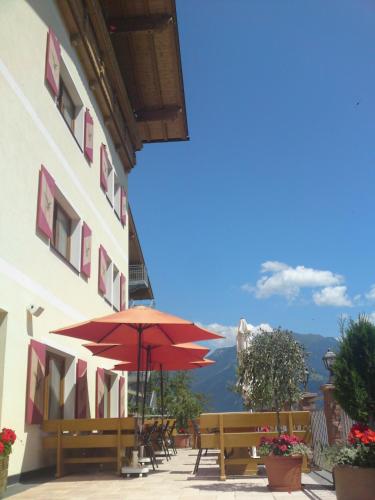 Superior Hotel Persal - image 11