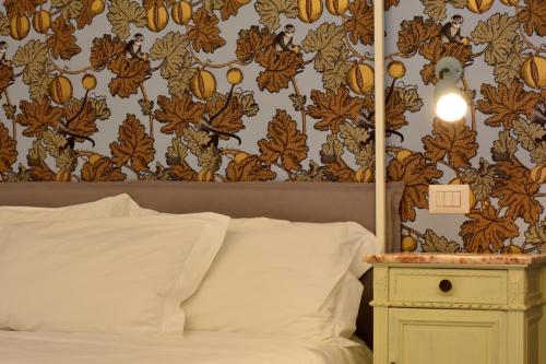 Ca' Monteggia Guest House - image 7