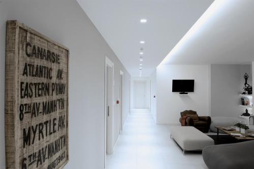 SH Home 2