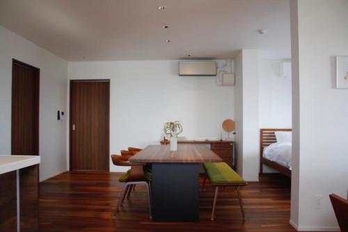 HERO VILLA ocean suite