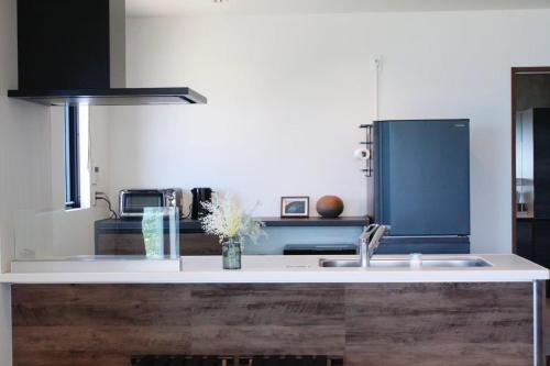 HERO VILLA ocean suite