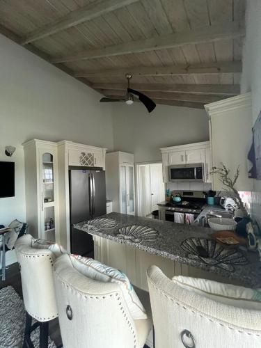 Haven of Rest Suite in Rawlins